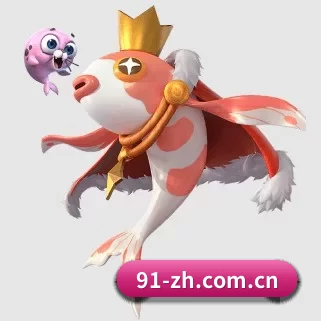 皇冠体育网站 APP 界面