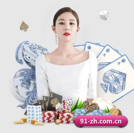 皇冠体育网站的方向 - 长期内容价值积累