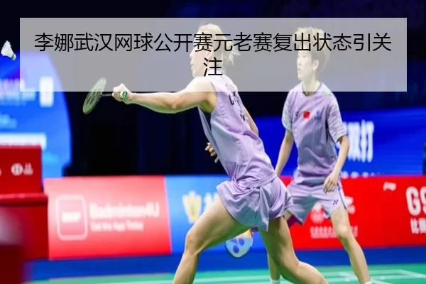 li-na-wu-han-wang-qiu-gong-kai-sai-yuan-lao-sai-fu-chu-zhuang-tai-yin-guan-zhu-2-578.jpg